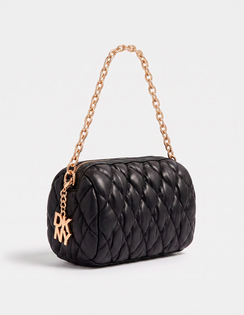 Bolsa shoulder para mujer 5
