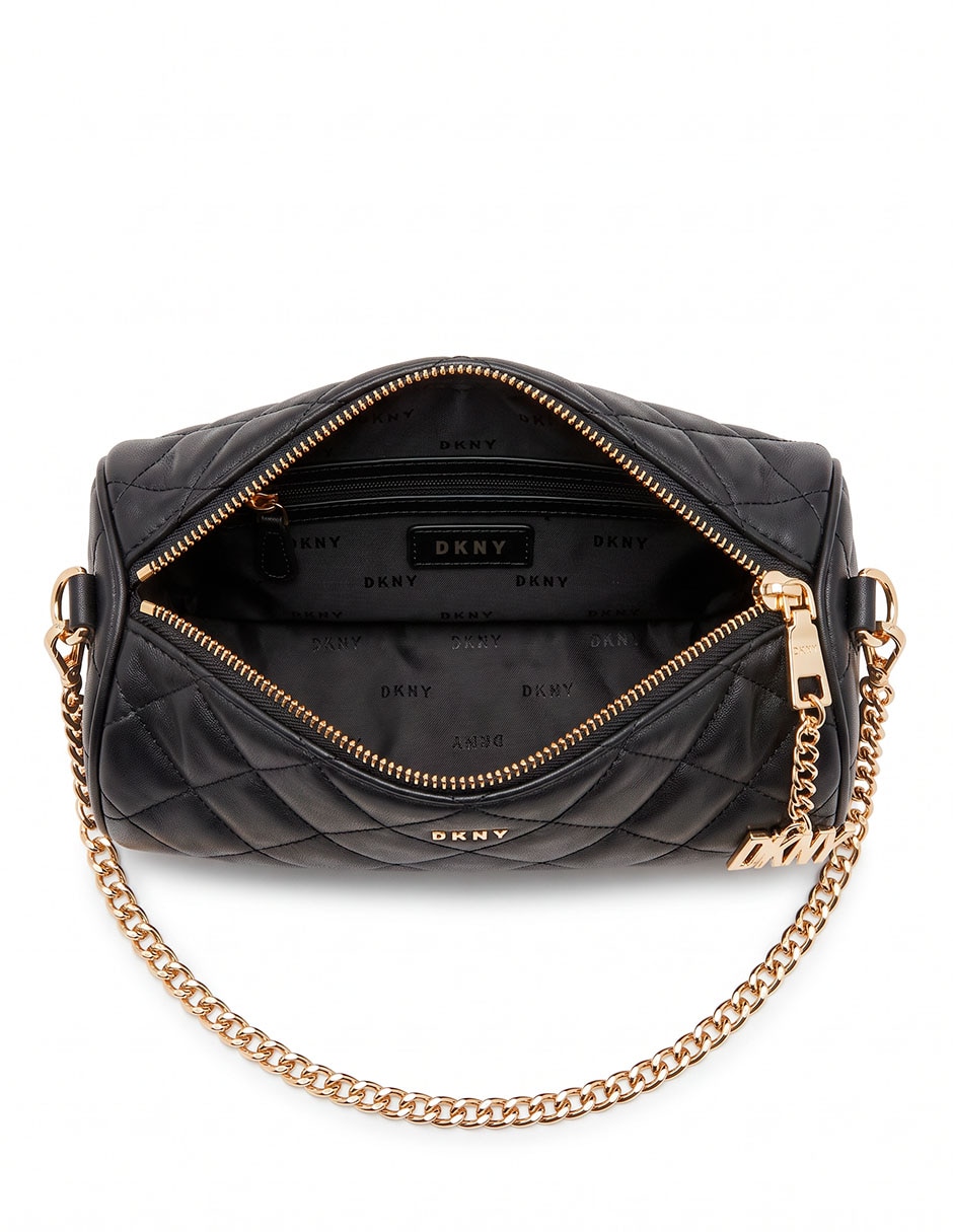 Bolsa shoulder para mujer 4