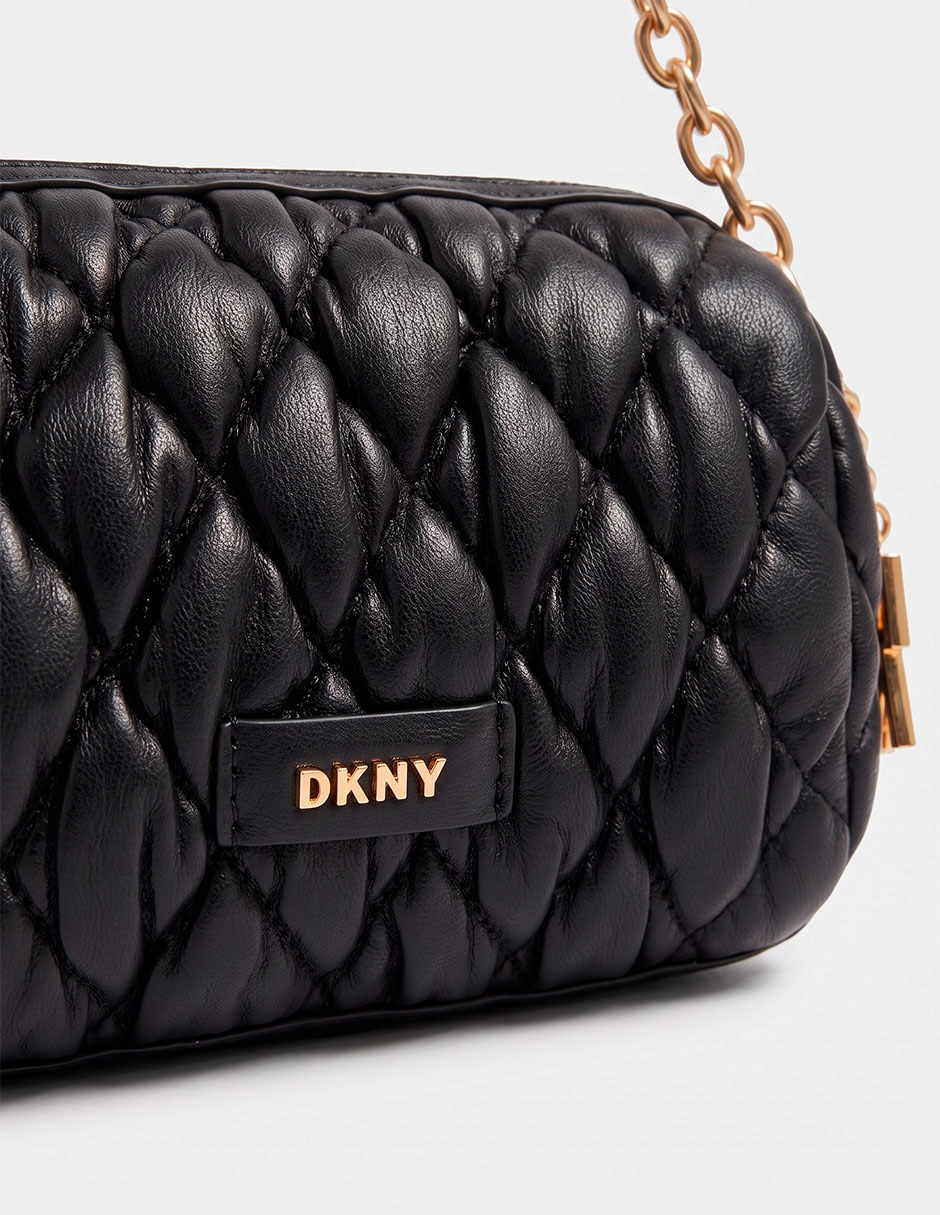 Bolsa shoulder para mujer 3