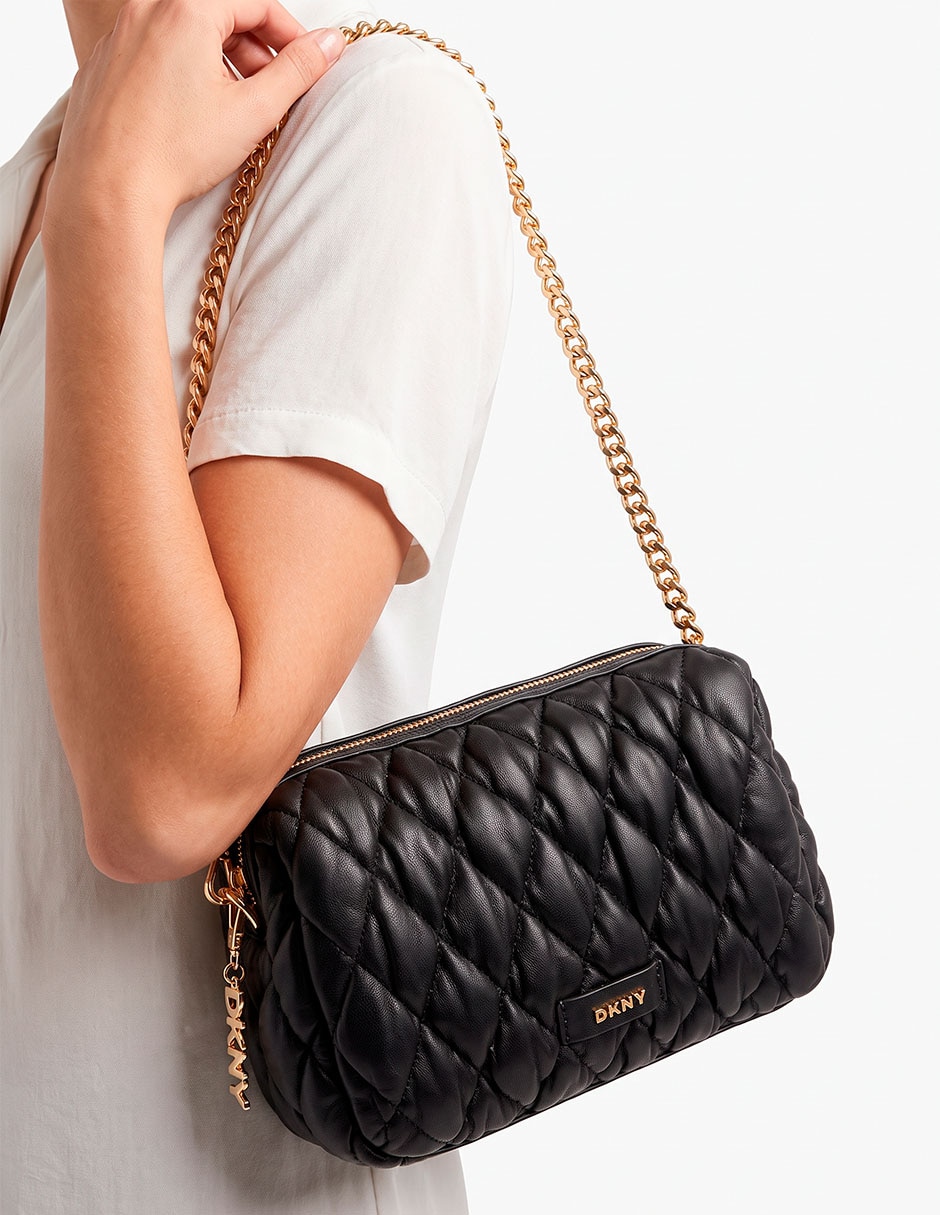 Bolsa shoulder para mujer 2