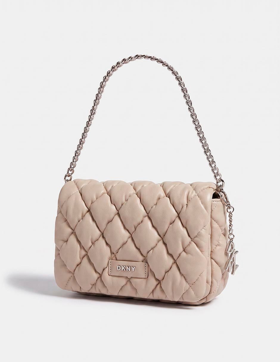 Bolsa shoulder para mujer Bolsa shoulder para mujer