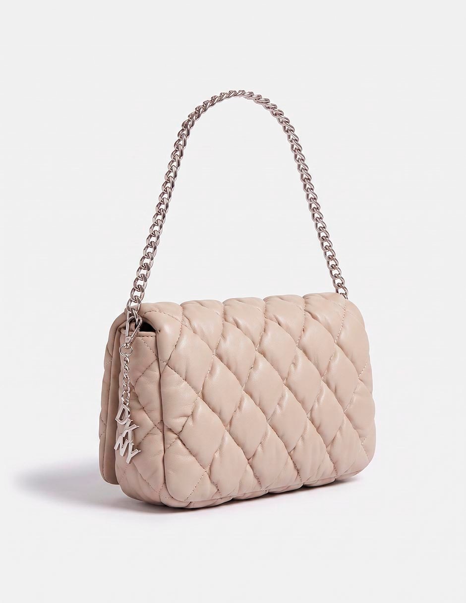 Bolsa shoulder para mujer 5