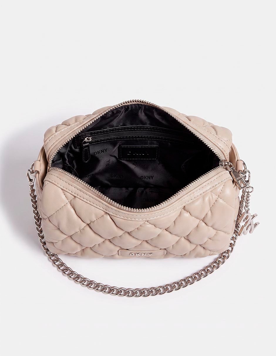 Bolsa shoulder para mujer 4