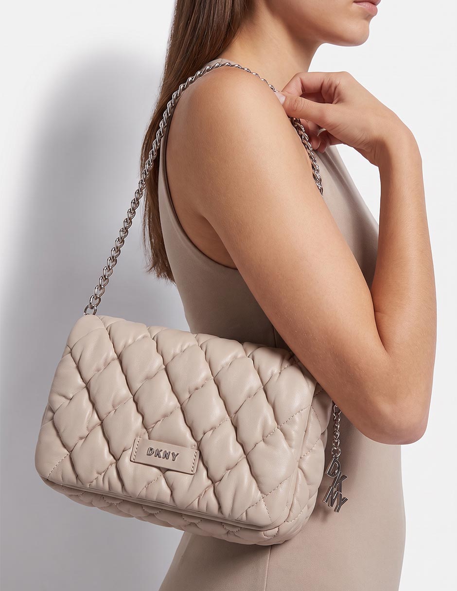 Bolsa shoulder para mujer 2