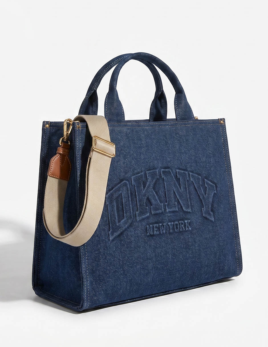 Bolsa tote Hadlee para mujer 1