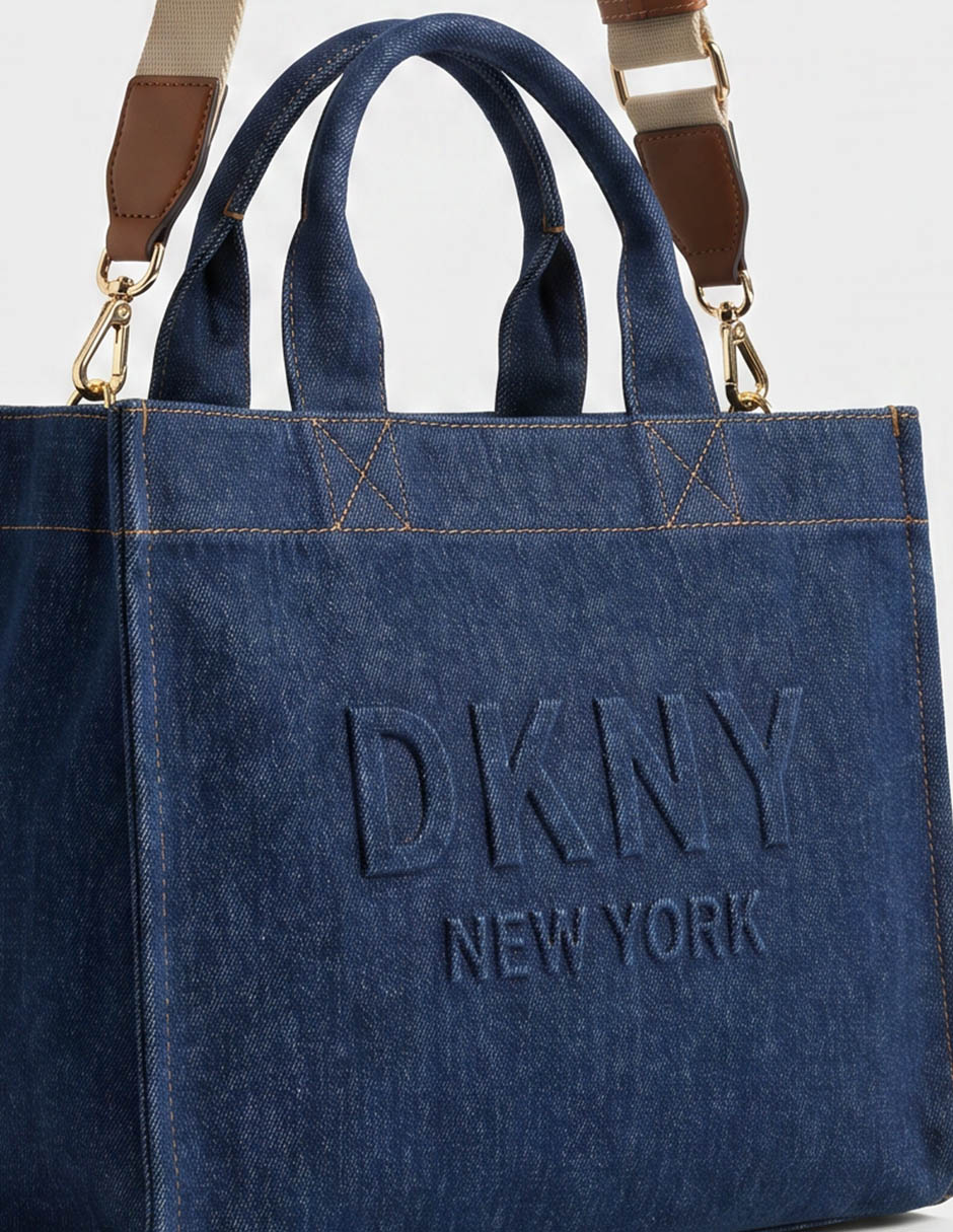 Bolsa tote Hadlee para mujer 3
