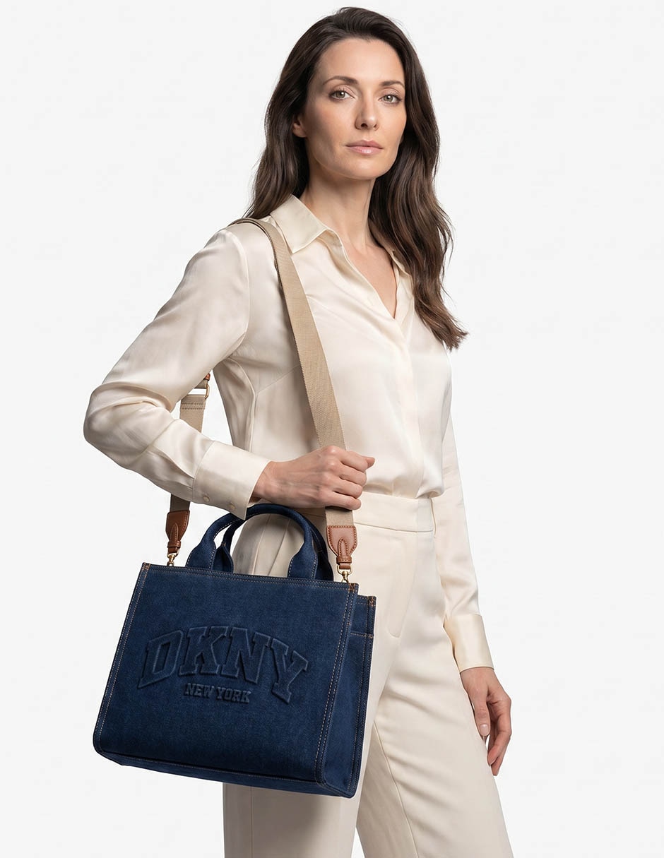 Bolsa tote Hadlee para mujer Bolsa tote Hadlee para mujer
