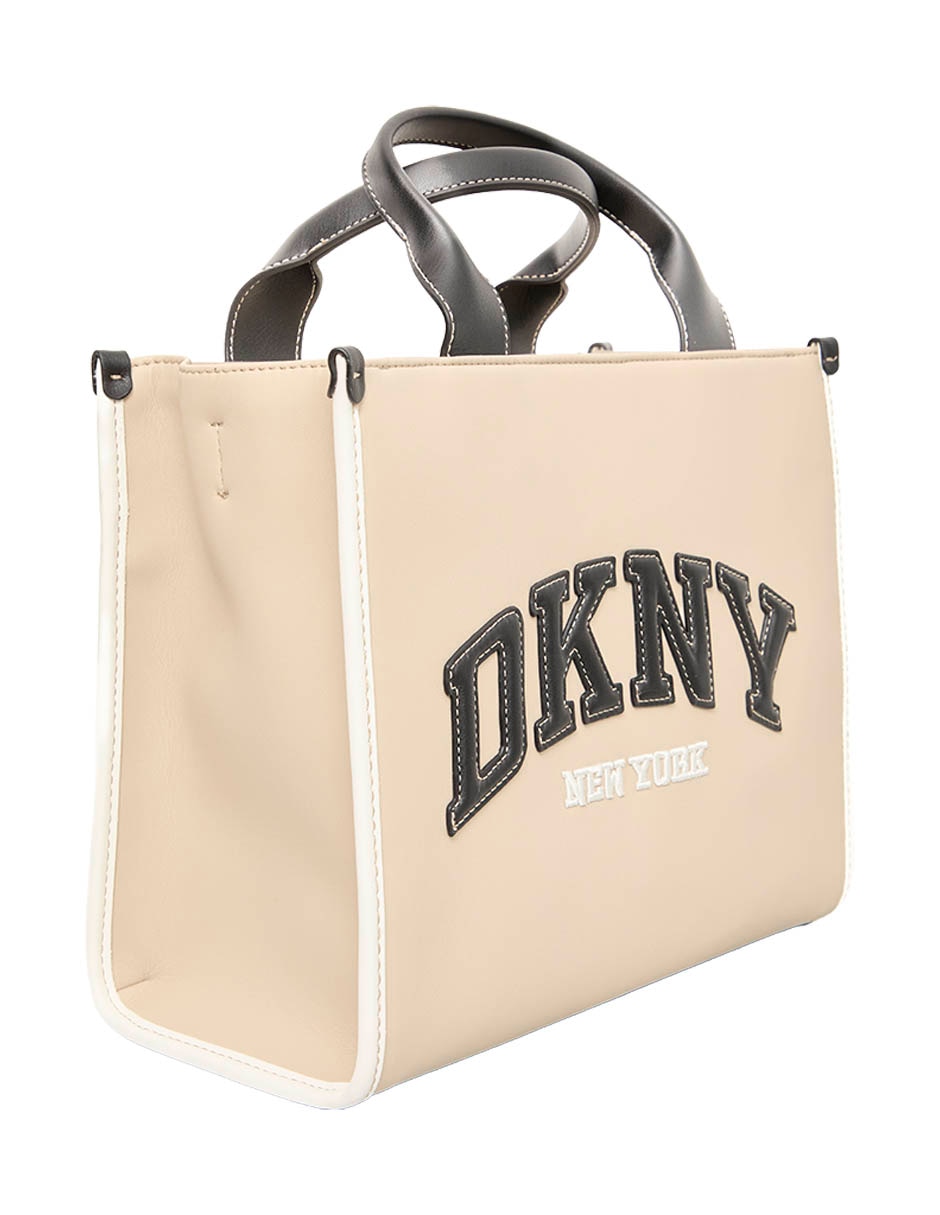 Bolsa tote r52azr57 para mujer