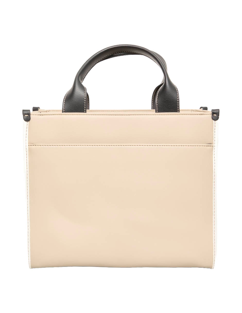 Bolsa tote r52azr57 para mujer 3