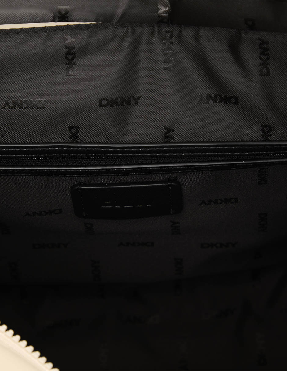Bolsa tote r52azr57 para mujer 4