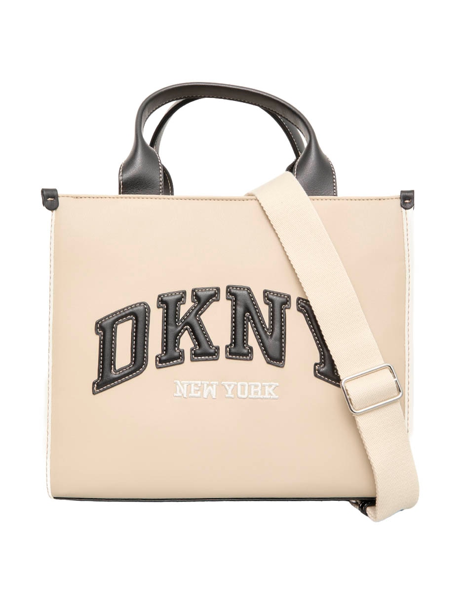 Bolsa tote r52azr57 para mujer 1