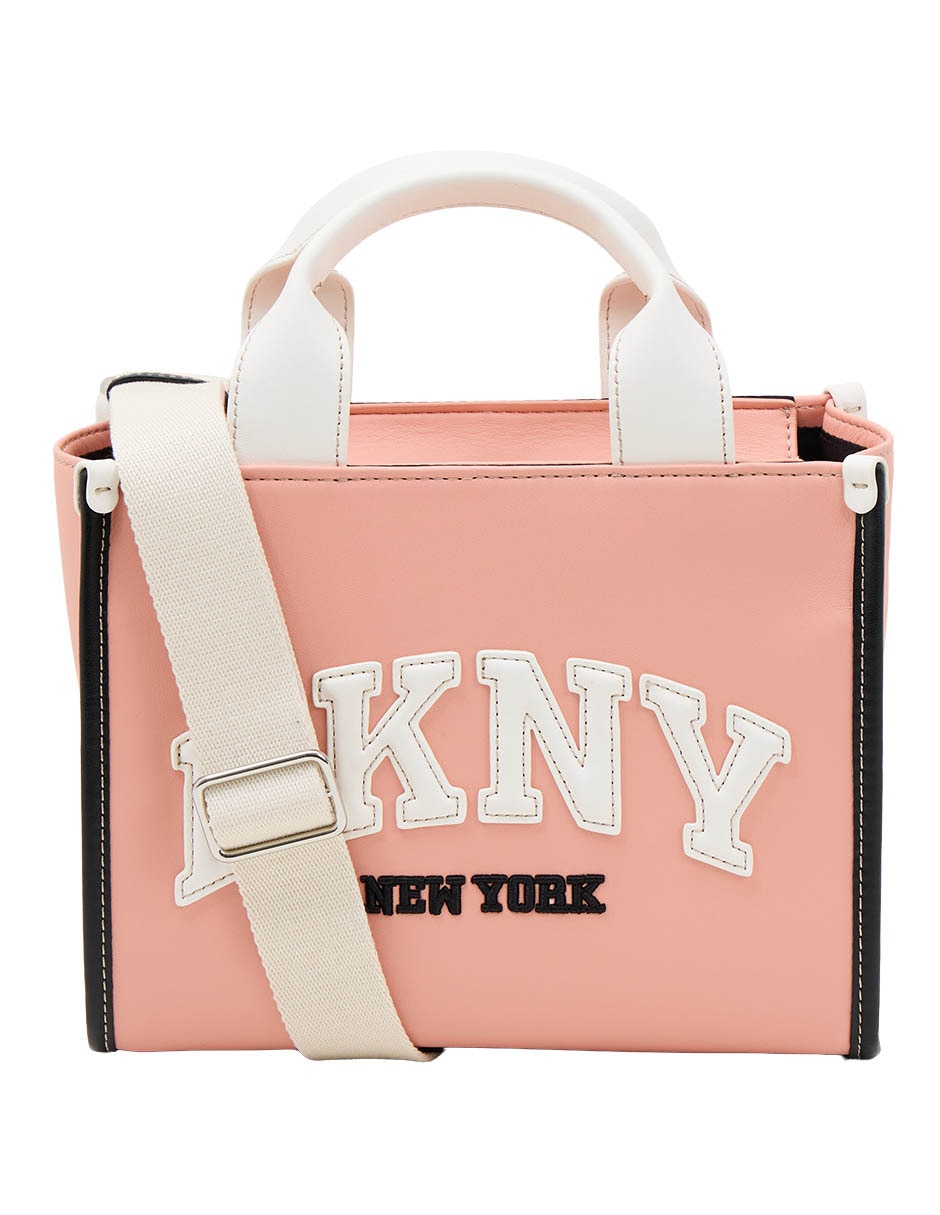 Bolsa tote para mujer 1