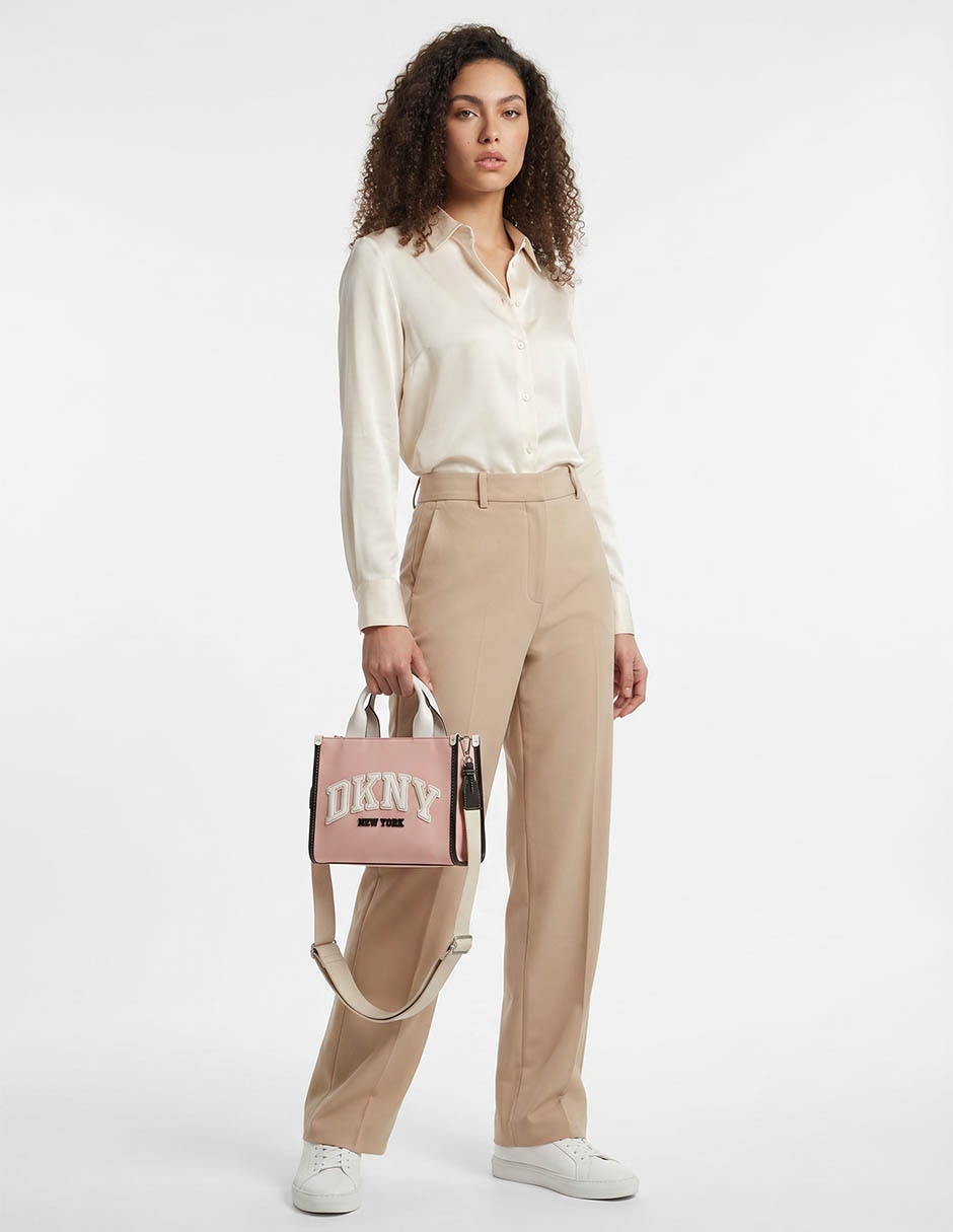 Bolsa tote para mujer Bolsa tote para mujer