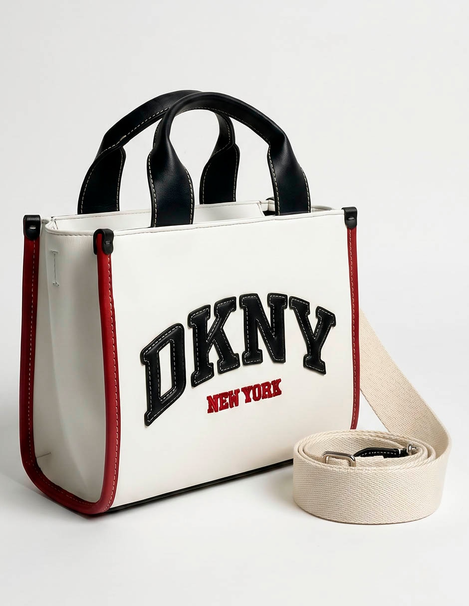 Bolsa satchel para mujer 1