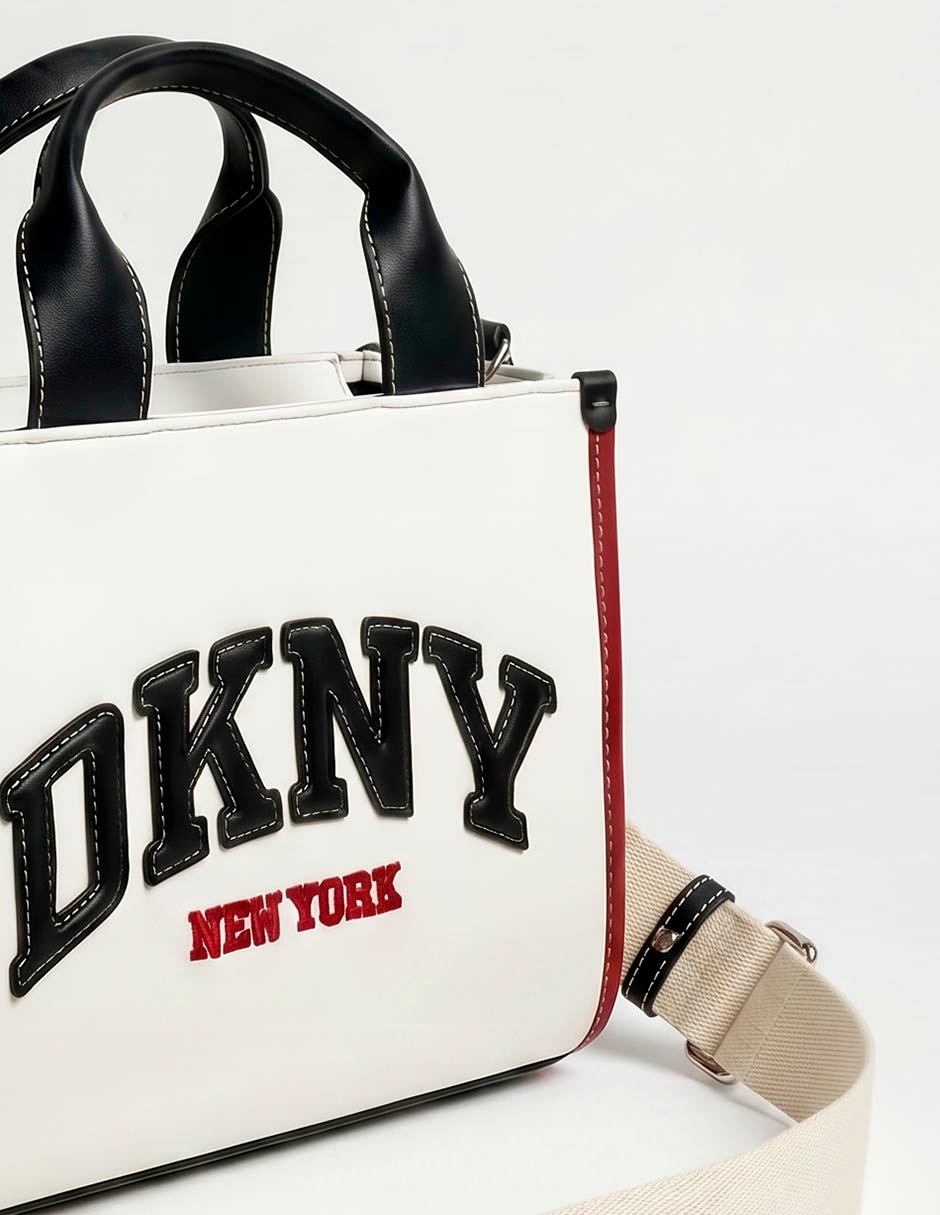 Bolsa satchel para mujer 2