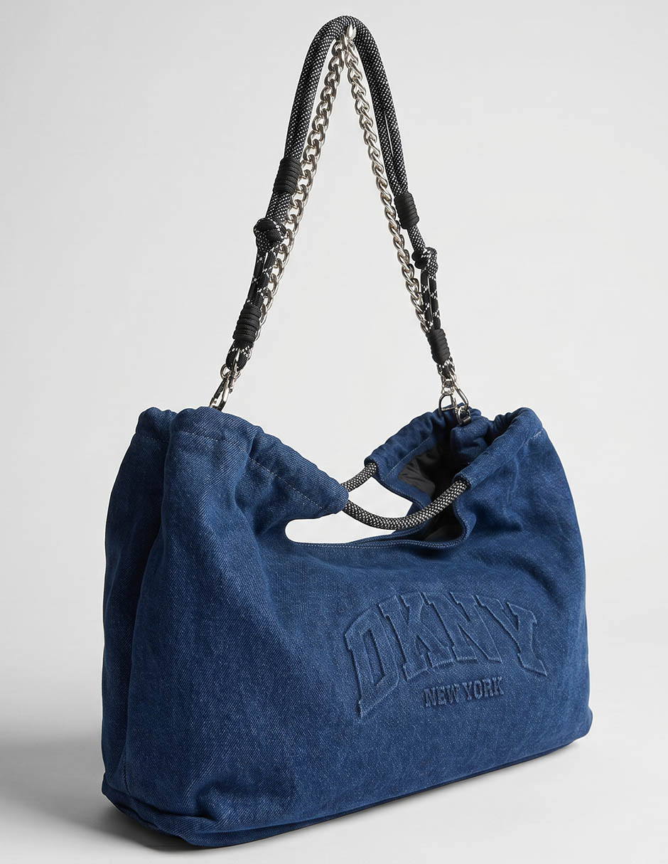 Bolsa tote para mujer 1