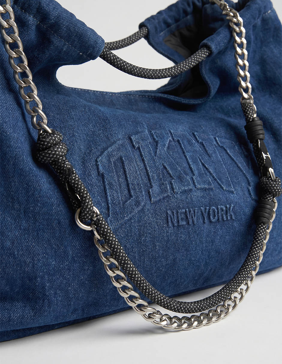 Bolsa tote para mujer 2