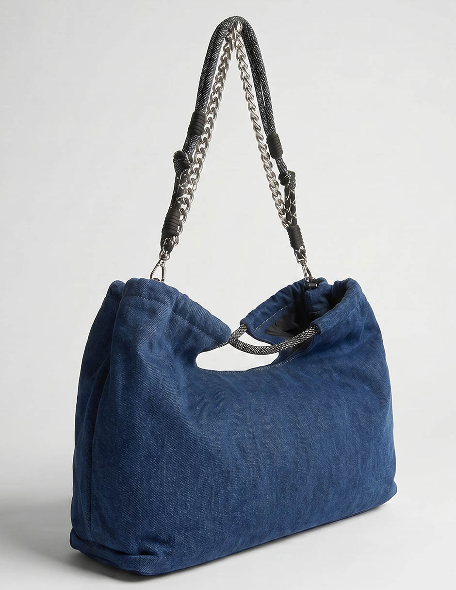 Bolsa tote para mujer 3