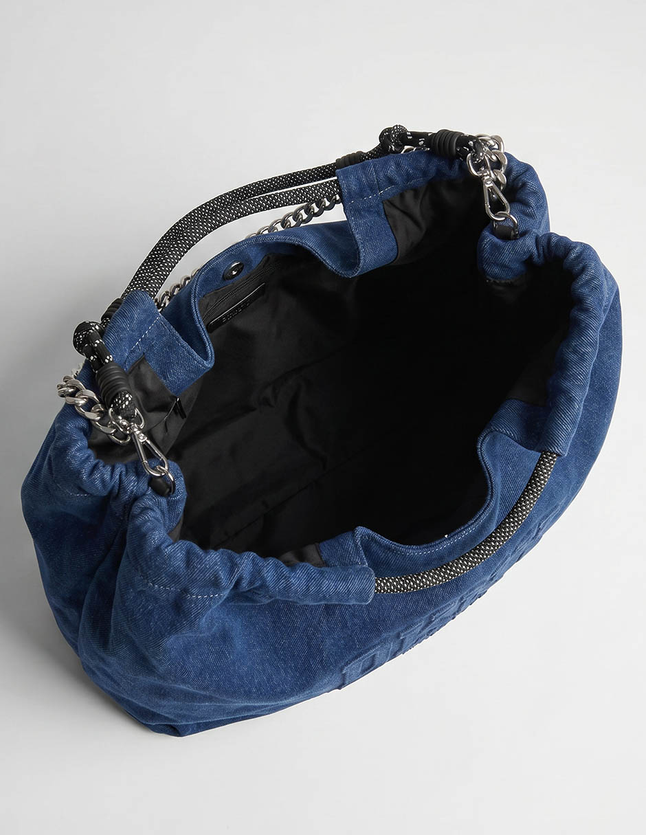 Bolsa tote para mujer 4