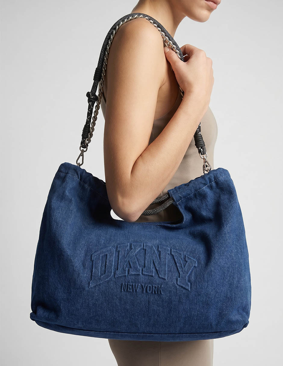 Bolsa tote para mujer Bolsa tote para mujer