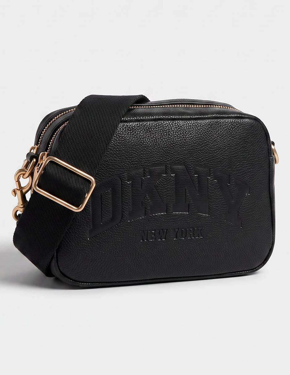 Bolsa crossbody para mujer 1