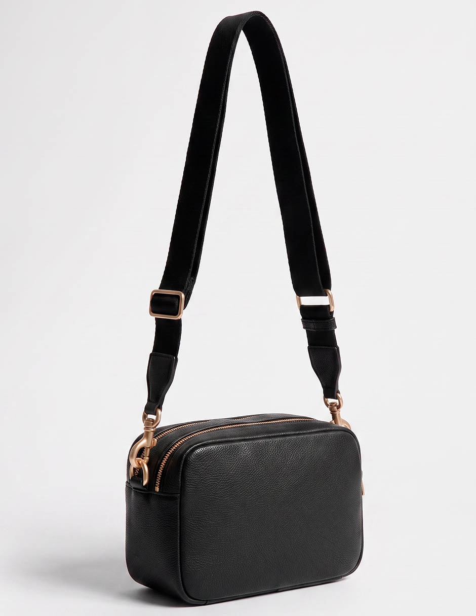 Bolsa crossbody para mujer 2