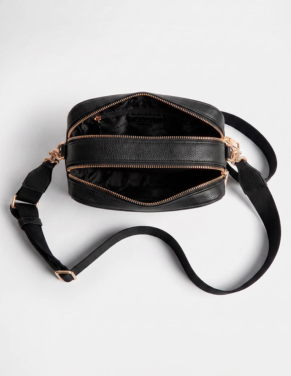 Bolsa crossbody para mujer 3