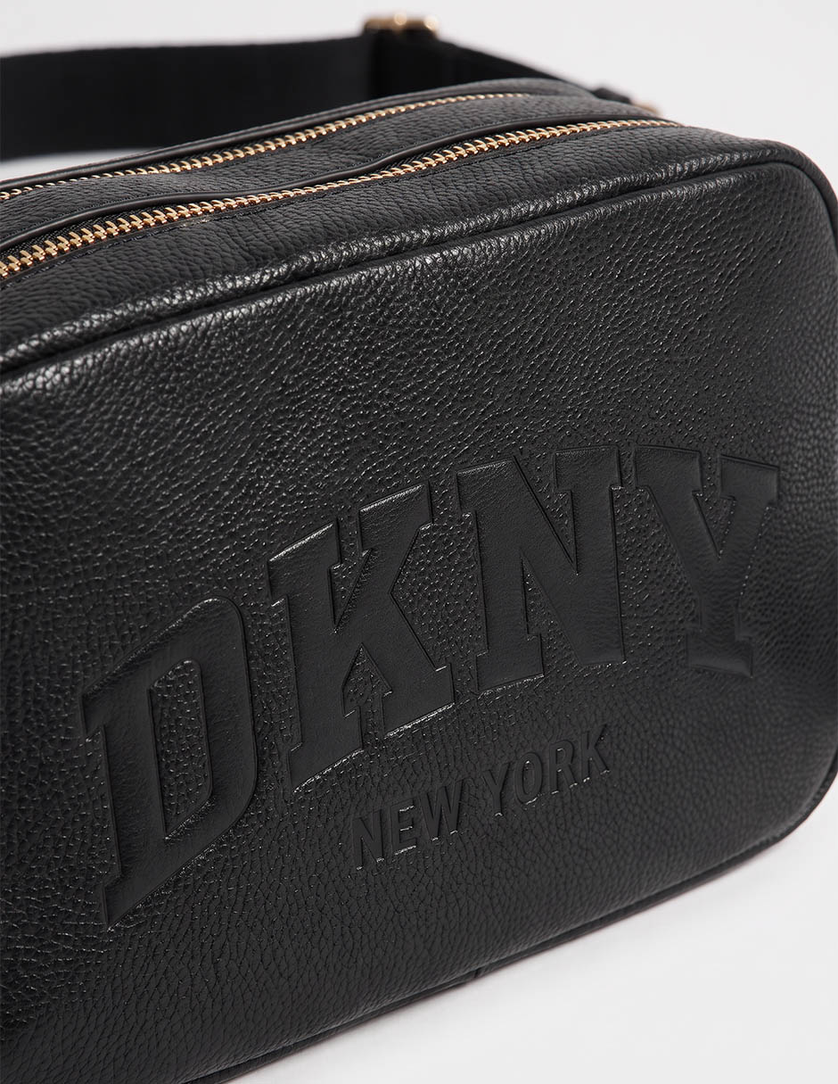 Bolsa crossbody para mujer 4