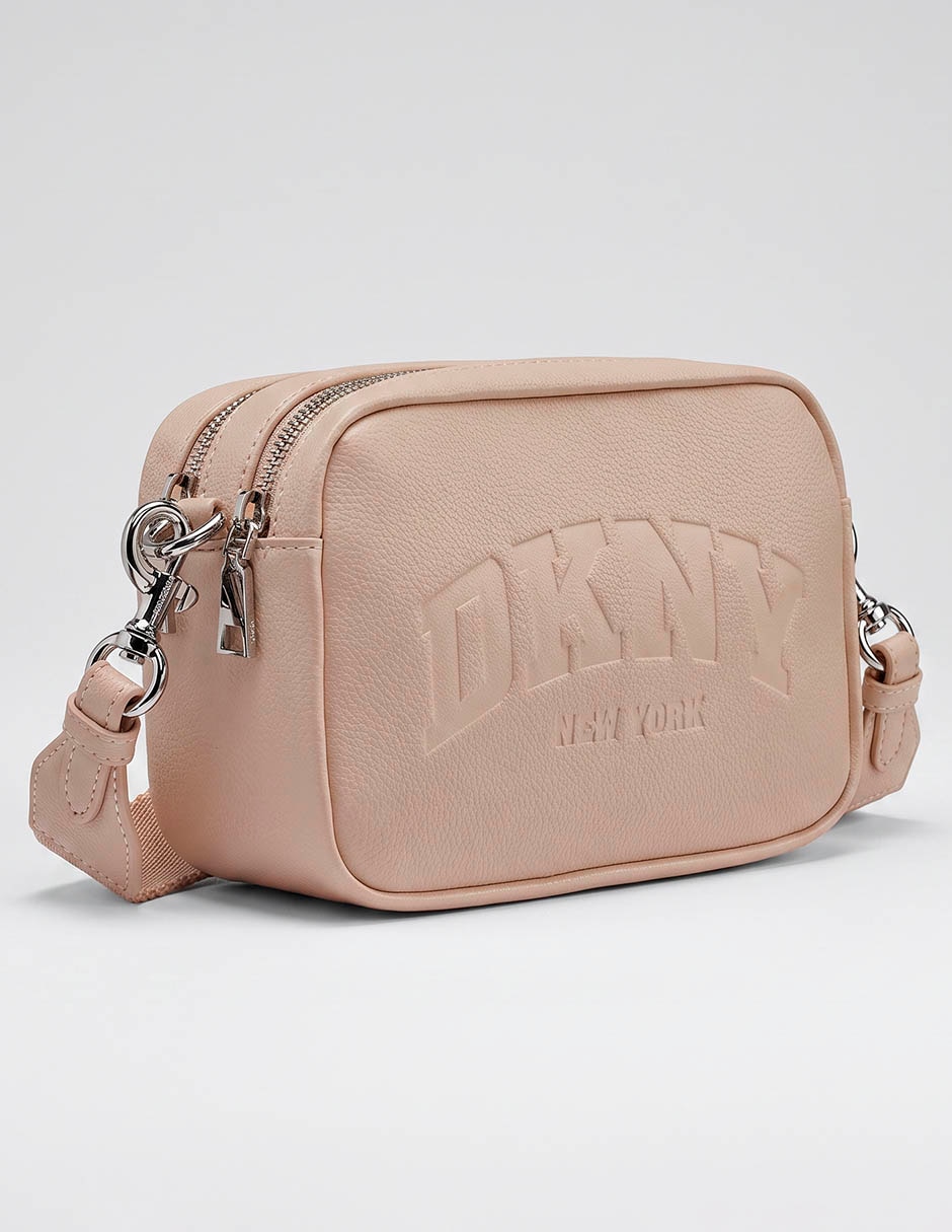 Bolsa crossbody para mujer 1