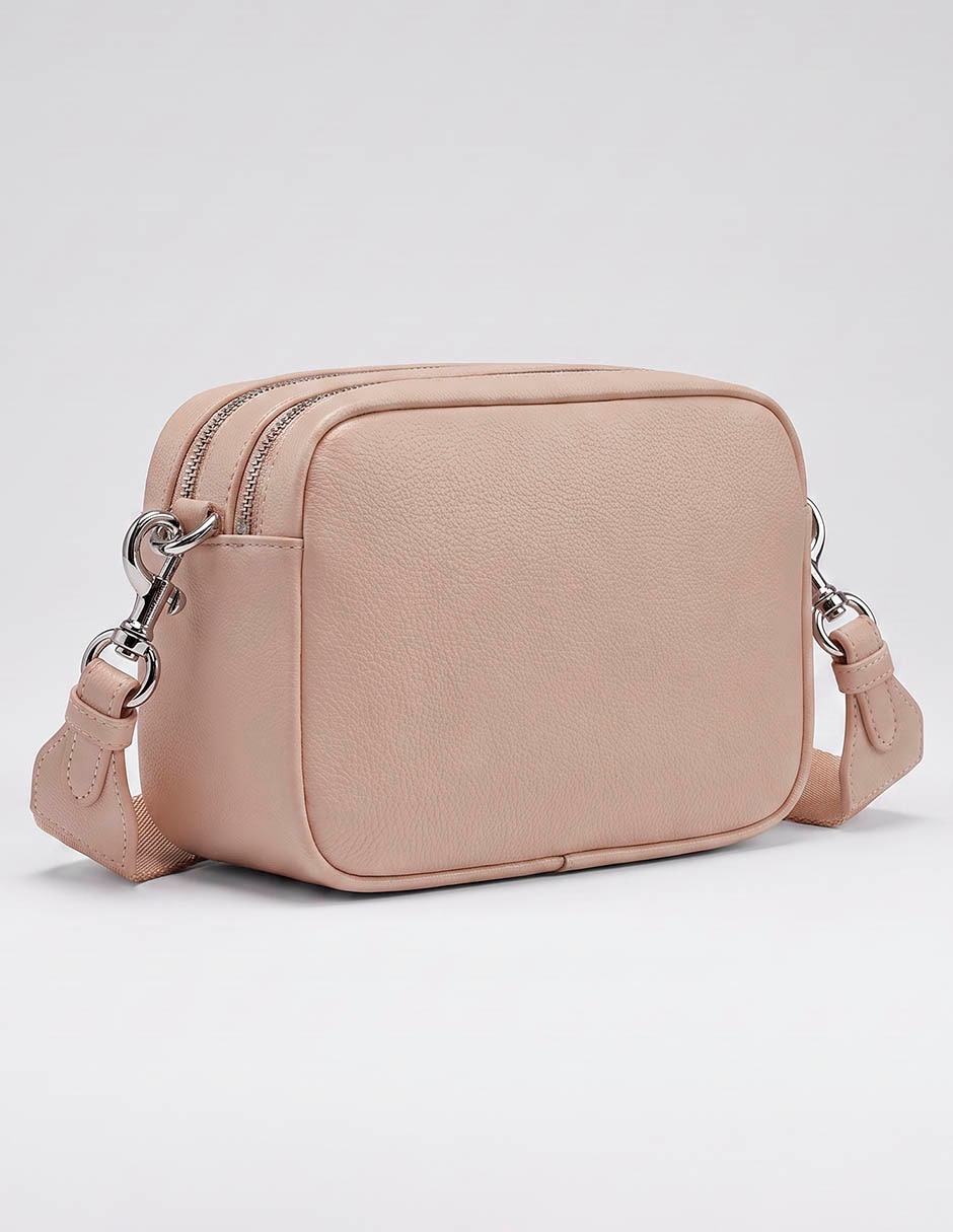 Bolsa crossbody para mujer 2