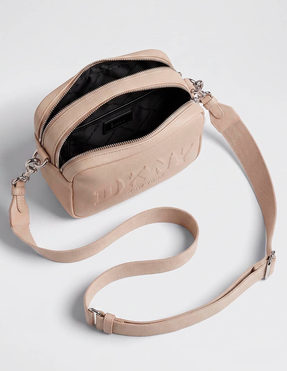 Bolsa crossbody para mujer 3