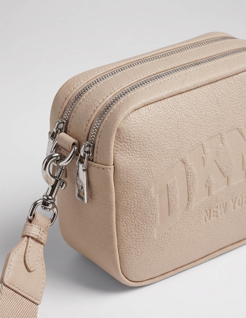 Bolsa crossbody para mujer 4