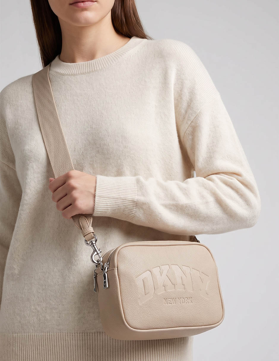 Bolsa crossbody para mujer Bolsa crossbody para mujer