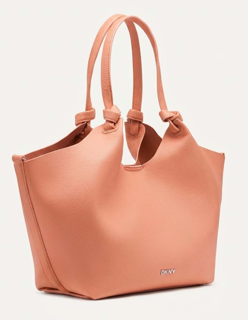 Bolsa tote para mujer 1