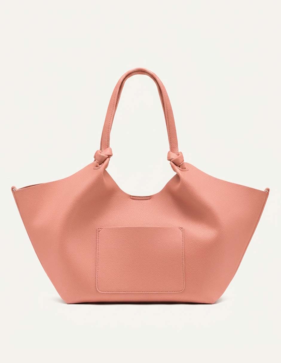 Bolsa tote para mujer 2