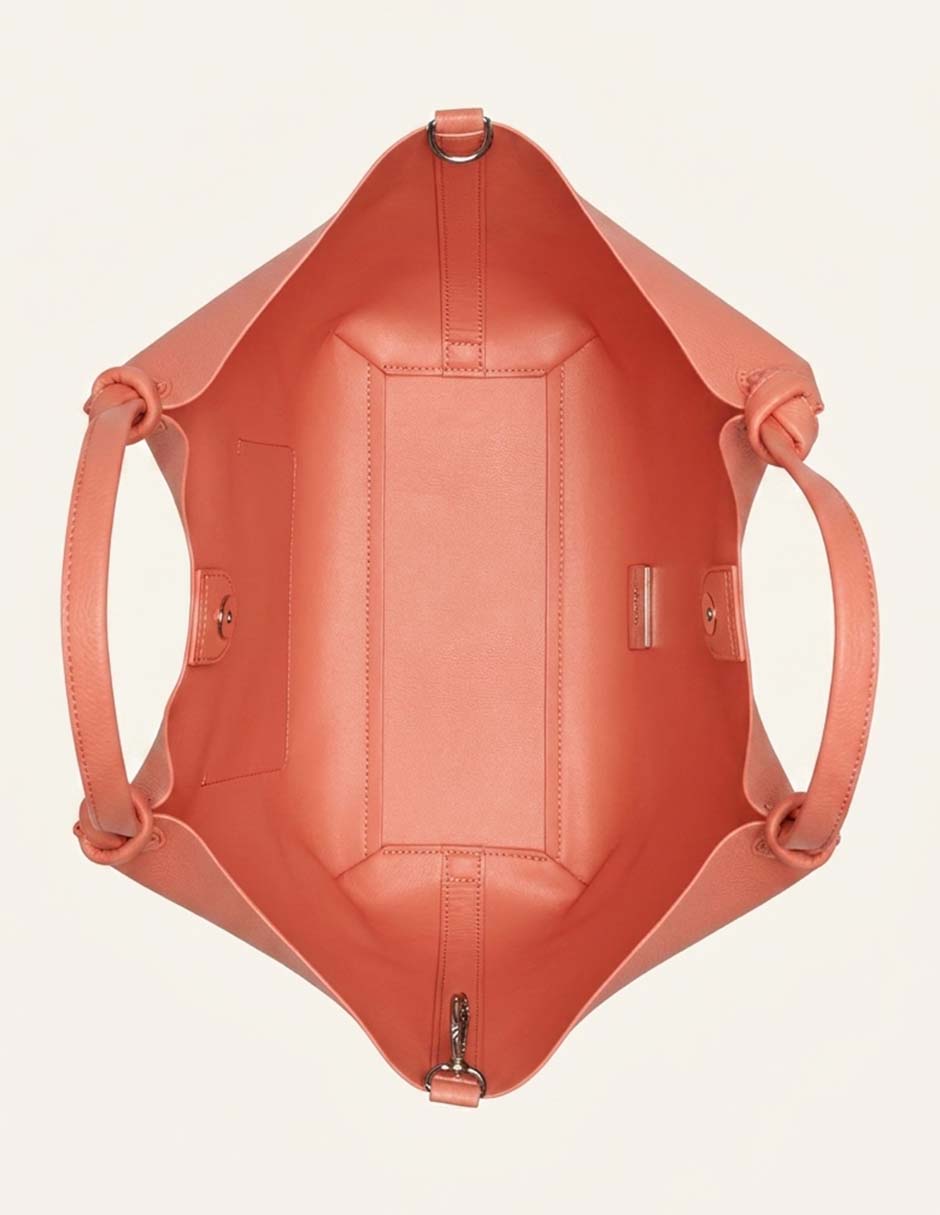 Bolsa tote para mujer 3