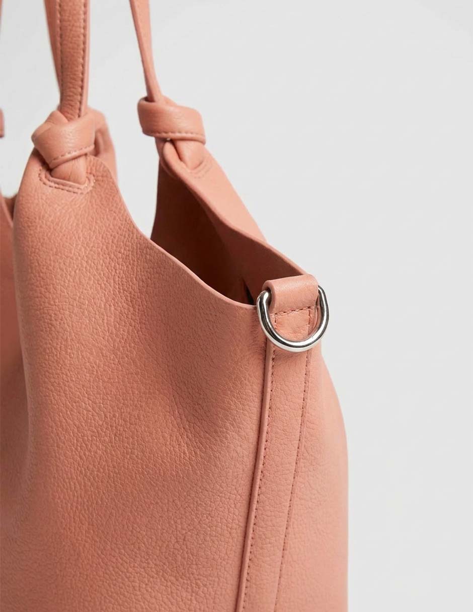 Bolsa tote para mujer 4