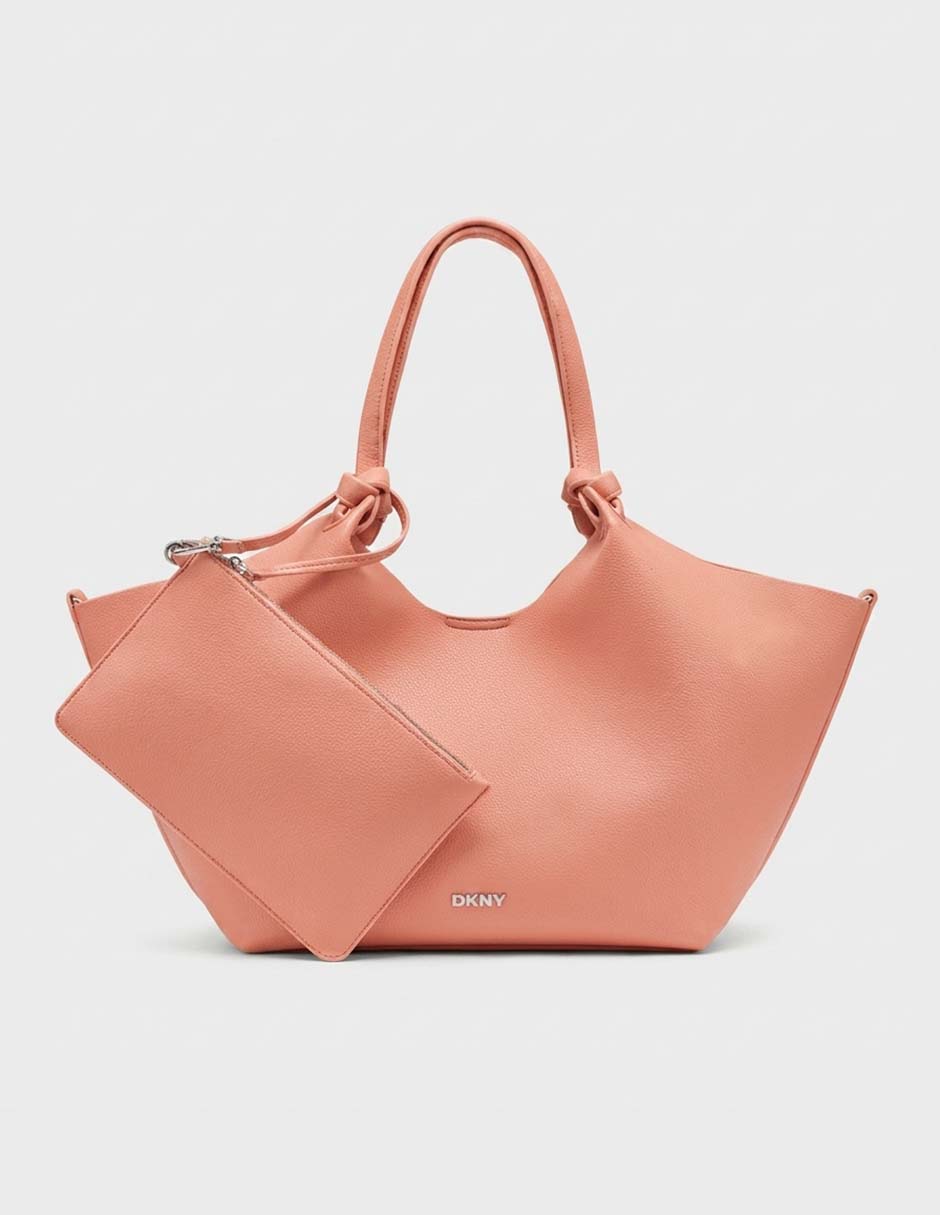 Bolsa tote para mujer Bolsa tote para mujer