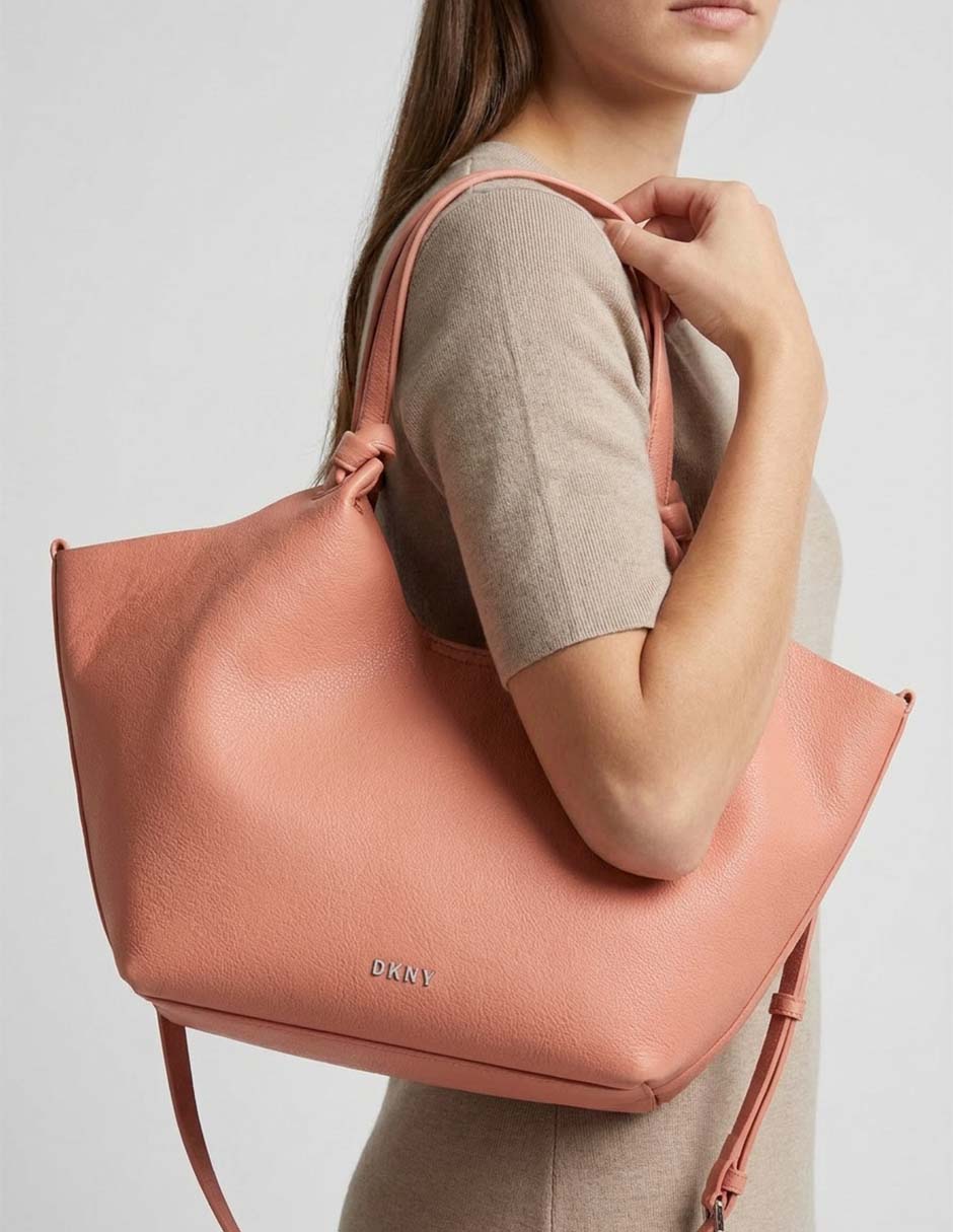 Bolsa tote para mujer 6