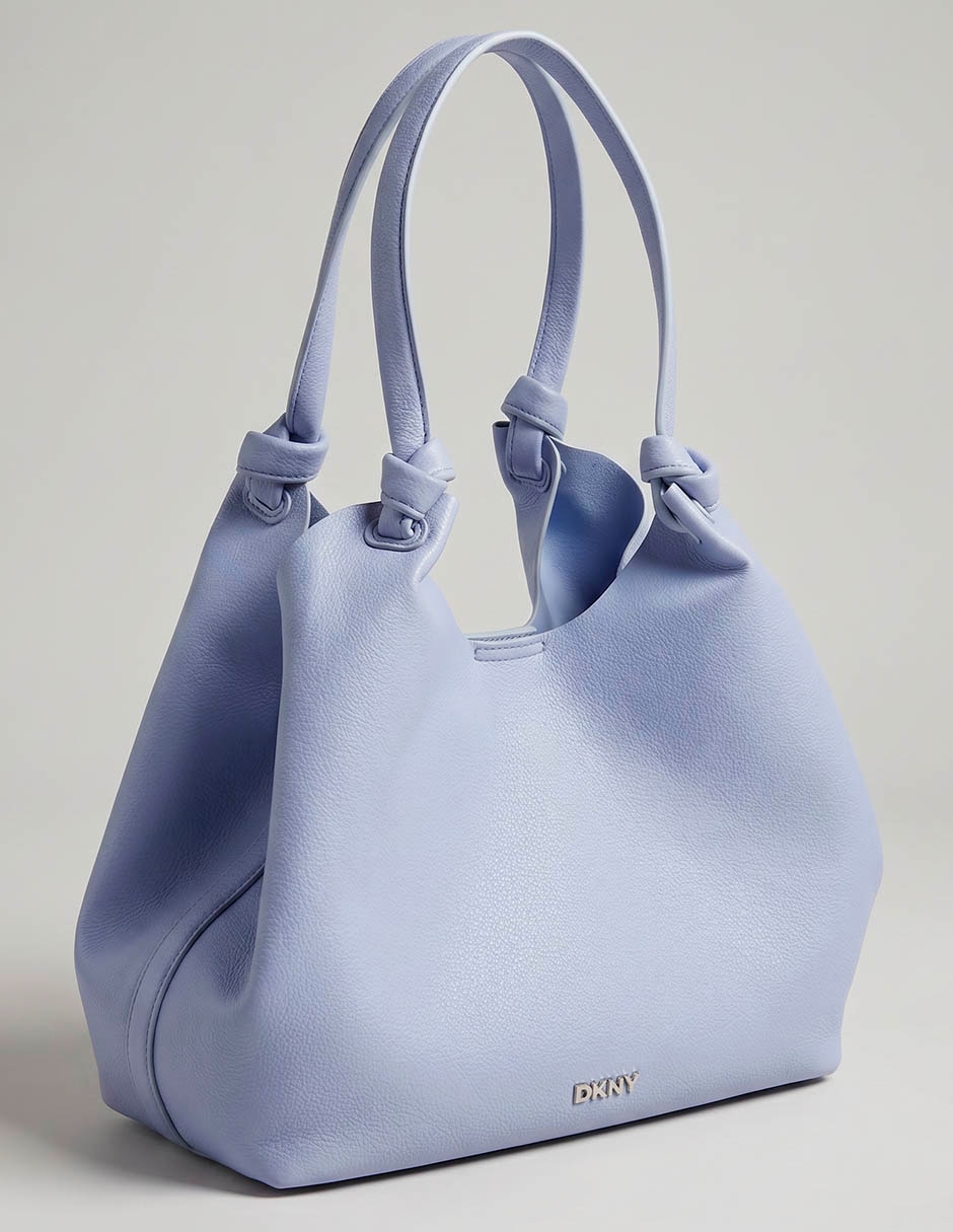 Bolsa tote para mujer 1