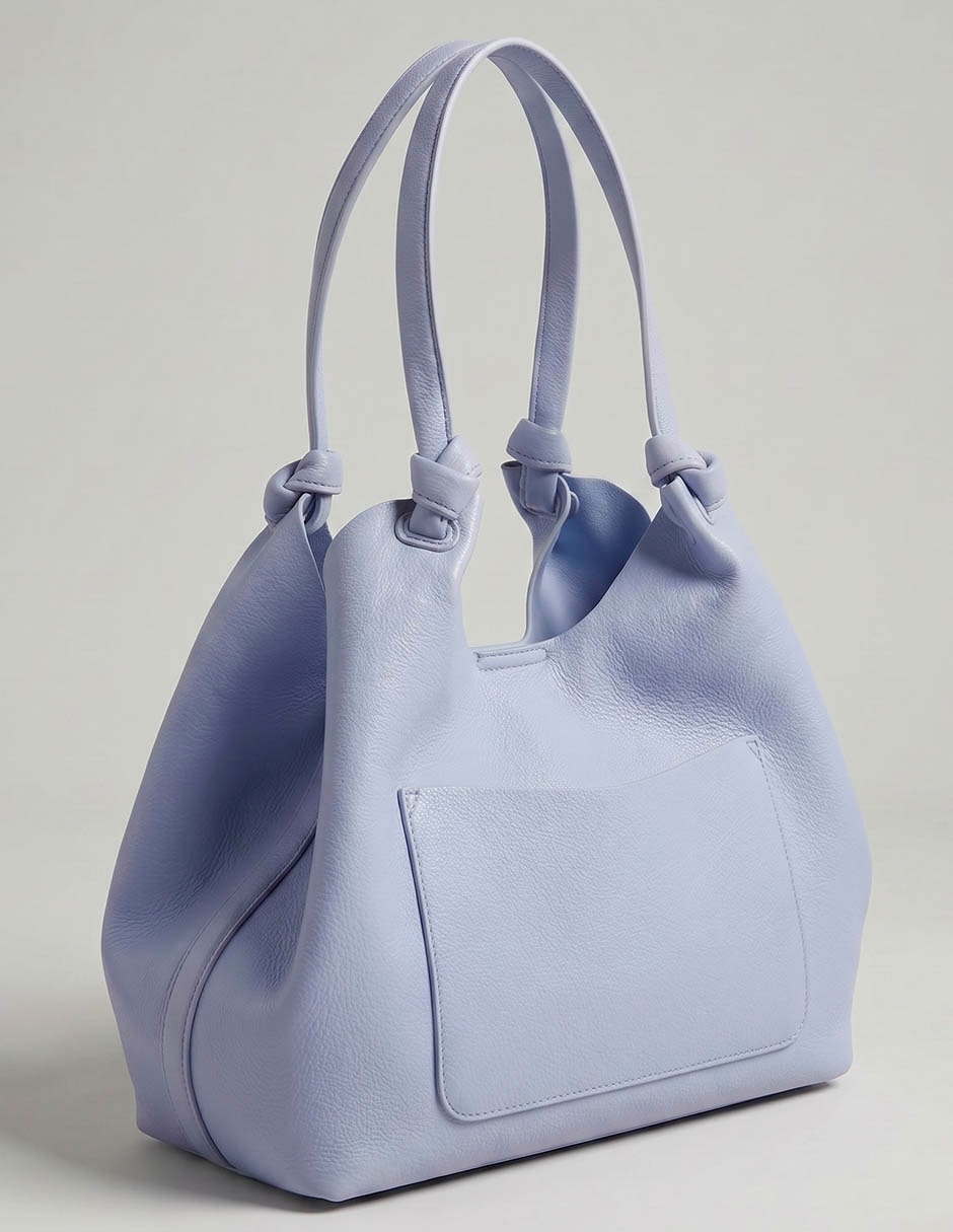 Bolsa tote para mujer 3