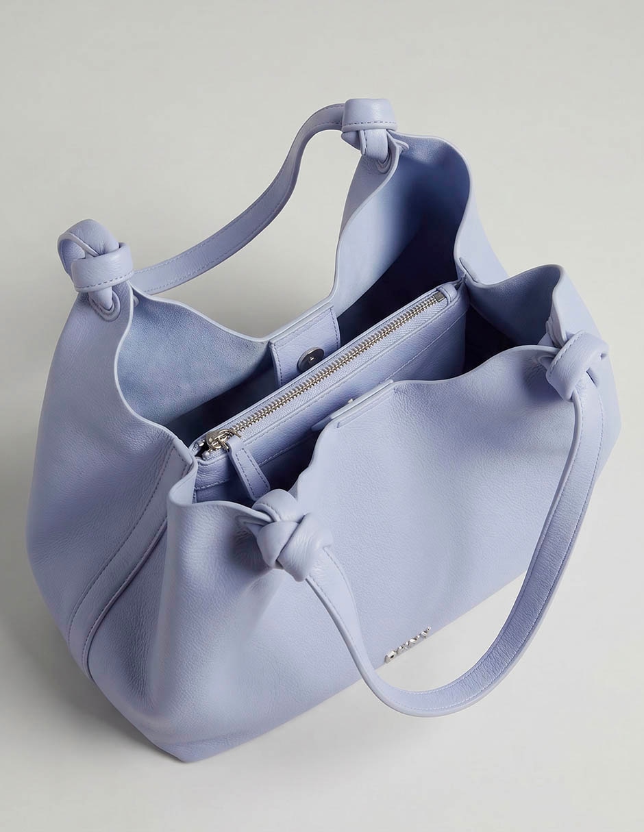 Bolsa tote para mujer 4