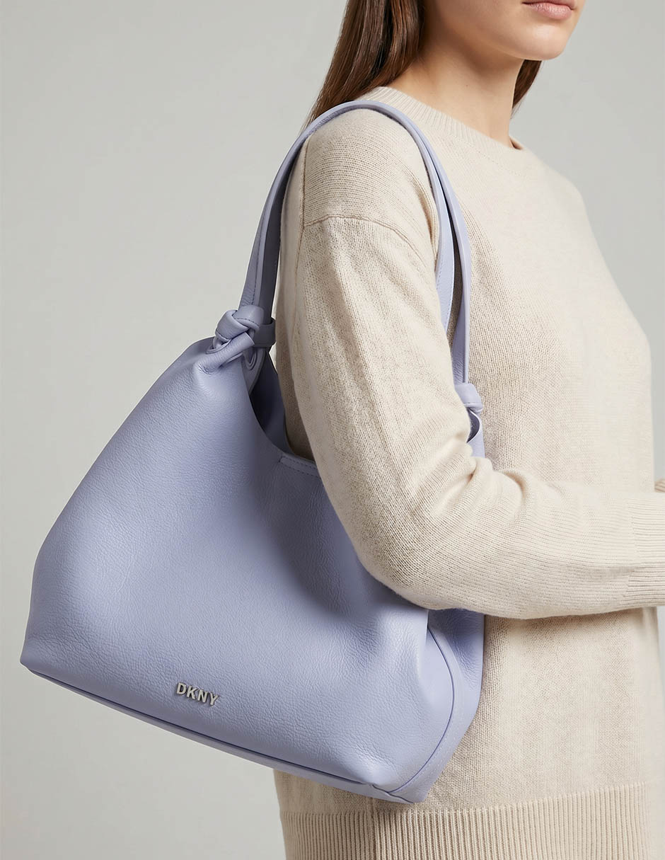 Bolsa tote para mujer