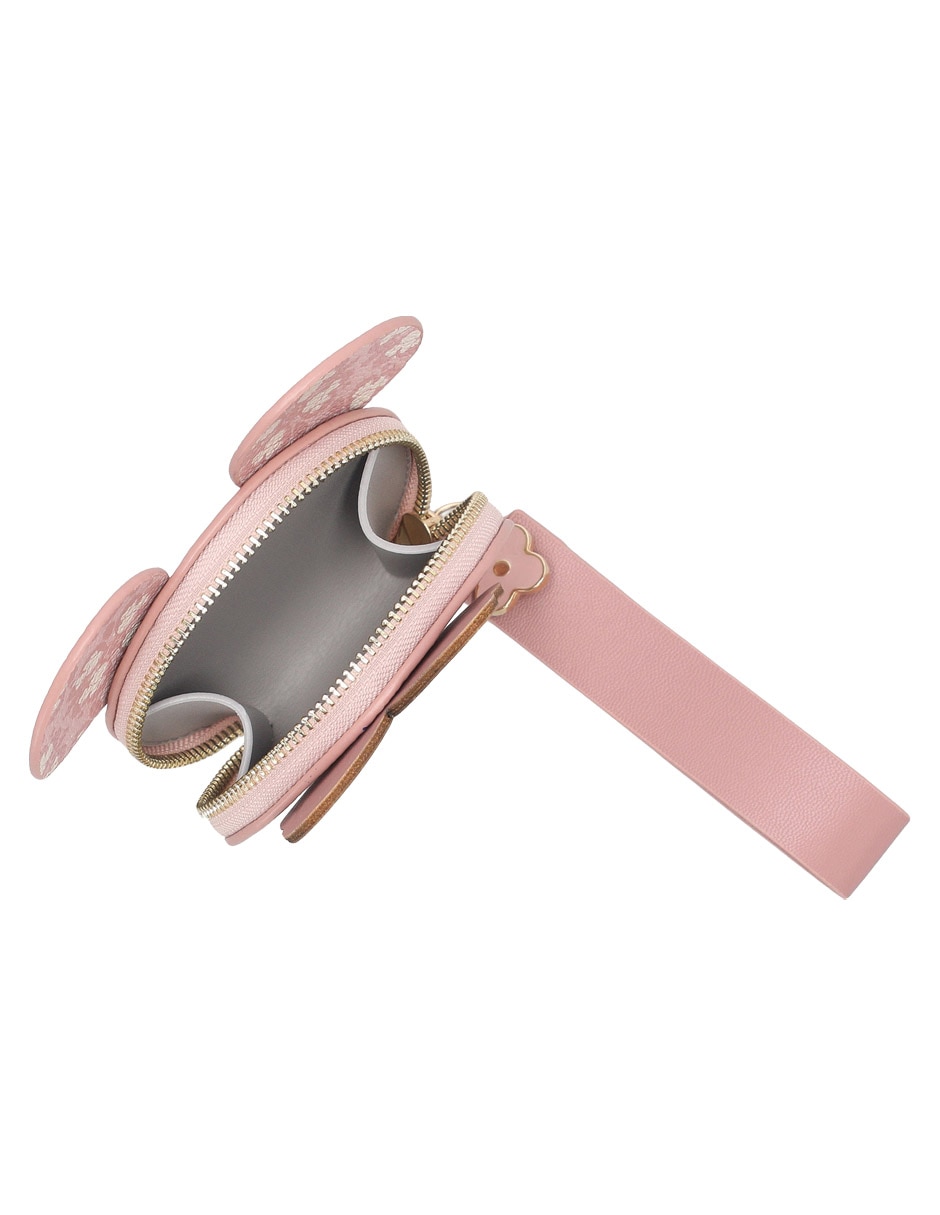 Monedero Ishoda Minnie para mujer 2