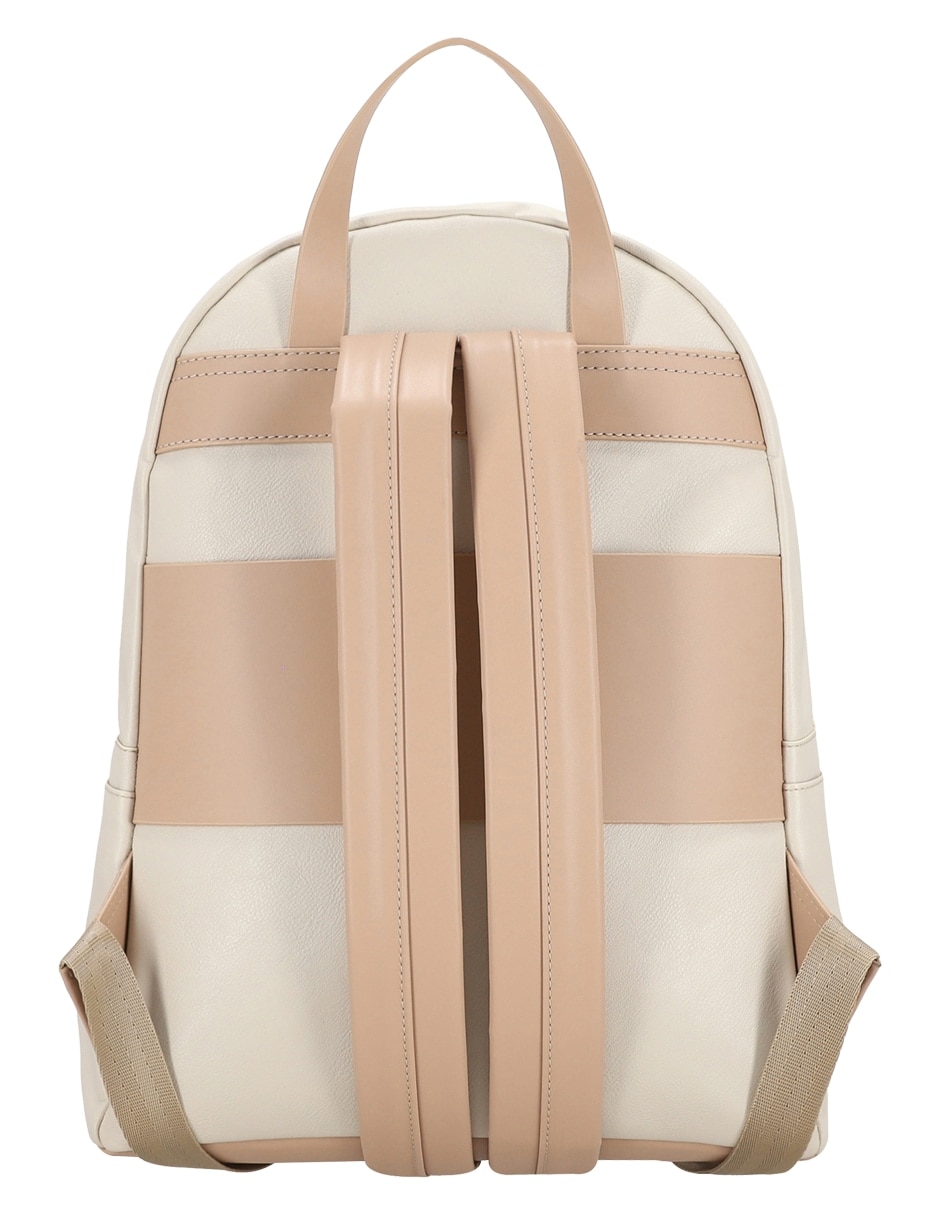 Backpack backpack la dama y el vagabundo w capsule pretty and wild no