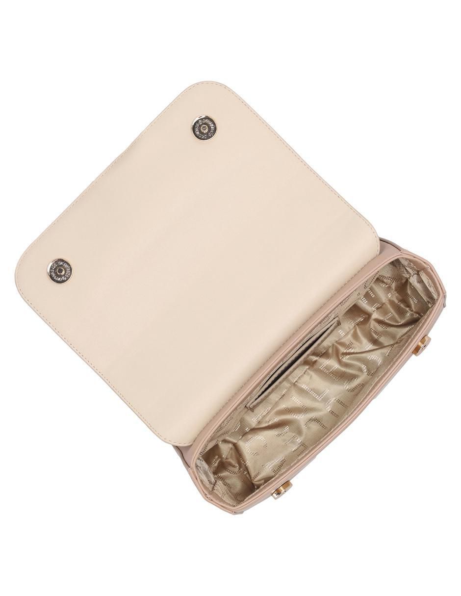 Bolsa crossbody All Time Classics Disney para mujer