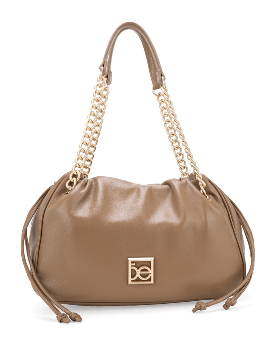 Bolsa shoulder de piel vegana para mujer Bolsa shoulder de piel vegana para mujer