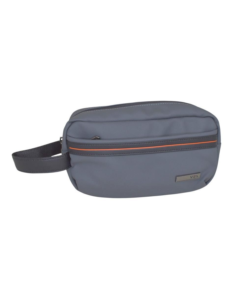 Neceser multiusos unisex