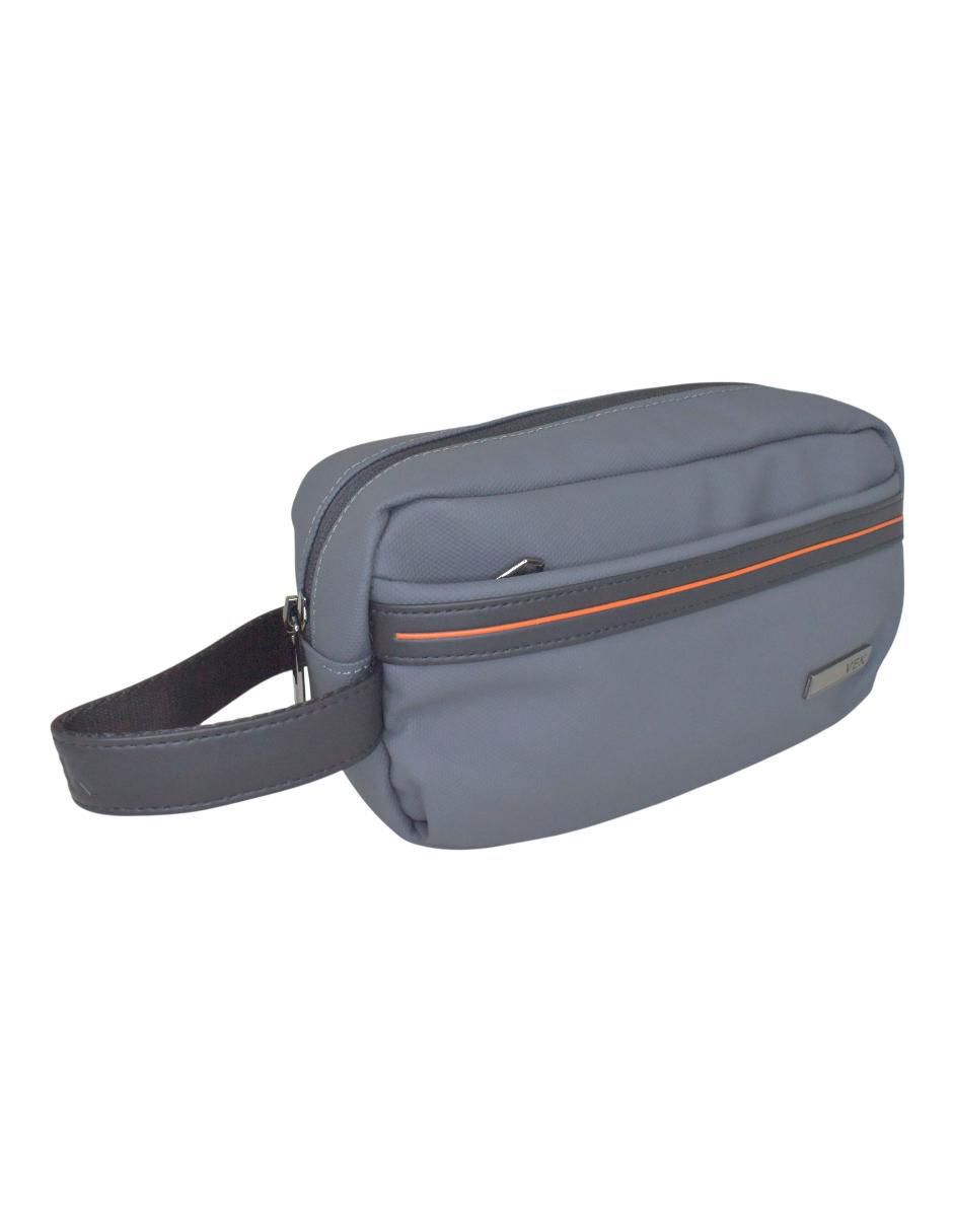 Neceser multiusos unisex 5