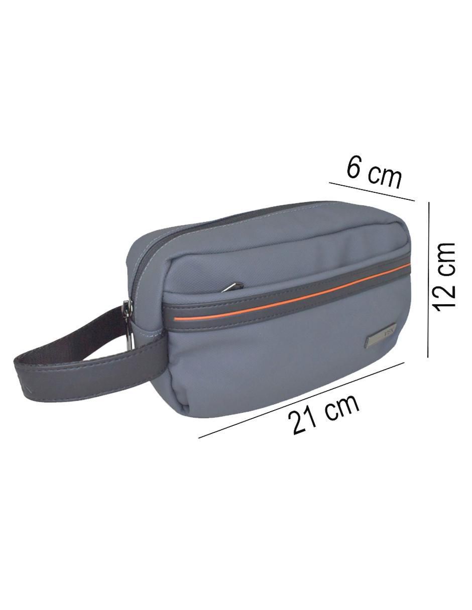 Neceser multiusos unisex 7